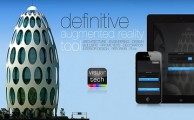 Curiosidades – Visuartech es una Novedosa Herramienta para Arquitectos e Ingenieros