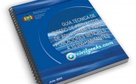 Guía Técnica de Diseño de Proyectos de Agua Potable para Poblaciones Menores a 10.000 Habitantes