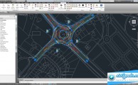 Video curso para iniciarse en AutoCAD Civil 3D 2012, 2013 y 2014