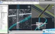 Video curso completo sobre AutoCAD Civil 3D