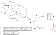 Manual de introducción a la ingeniería de presas