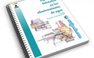 Libro complero sobre la Ingeniería hidráulica en los abastecimientos de agua