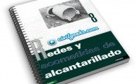 Normas y especificaciones generales de construcción de redes y acometidas de alcantarillado