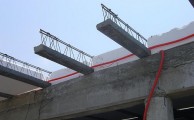 Disminuye el Peso de una Edificacion con Losas Aligeradas