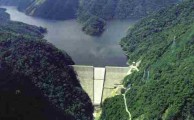 Curiosidades – Las 5 Centrales Hidroeléctricas más Grandes del Mundo
