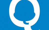 Software Gratuito Precios Unitarios y Presupuestos de Obra Para #Colombia - @Quercusoft