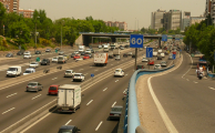 Las #Carreteras Afecta Directamente al Bolsillo de sus Usuarios