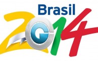 Calendario del Mundial #Brasil2014 y Afiche de los Estadios (Regalo a Nuestros Lectores) @CivilGeeks