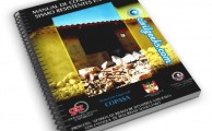 Manual de construcciones sismo resistentes en adobe