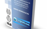 Curso Obras Hidráulicas con ejemplos