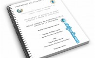 Trabajo de Investigación sobre análisis dinámico de estructuras en el dominio de la frecuencia