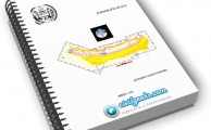 Manual de Topografía Plana