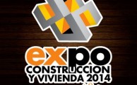 La ExpoConstrucción y Vivienda @CCCExpoCR del 19 y 23 de Febrero 2014 - #CostaRica