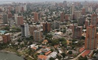 Los Zulianos No estan Preparado para Afrontar un Sismo - #Venezuela
