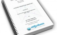 ANÁLISIS SÍSMICO DE EDIFICIOS