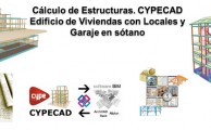¿En qué #País se Encuentra la Mejor #Ingeniería Civil?