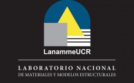 Lanamme @LanammeUCR Adquirio Nueva Tecnología para Estudio de Estructuras (VIDEO)