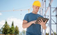 15 Aplicaciones Móviles para Trabajadores de la #Construcción