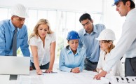 10 Consejos que Ayudarán en la Carrera de un #Ingeniero