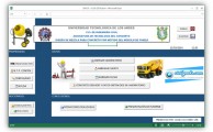 Excel para diseño de mezclas de concreto por el metodo de modulo de fineza