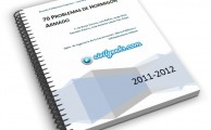 70 Problemas de concreto armado