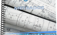 Metrados - Video Manual y Manual Teorico