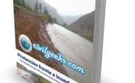 Protección Frente a Inundaciones - Guía simplificada para la identificación, formulación y evaluación social de proyectos de inversión pública de servicios de protección frente a inundaciones, a nivel de perfil