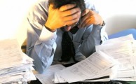 Claves para una mayor productividad y menor estrés en el trabajo