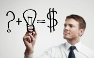 Ingresos Extras; Importancia para Ingenieros Civiles