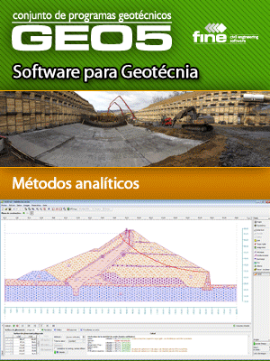 GEO5