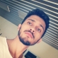 Gerardo Rauda