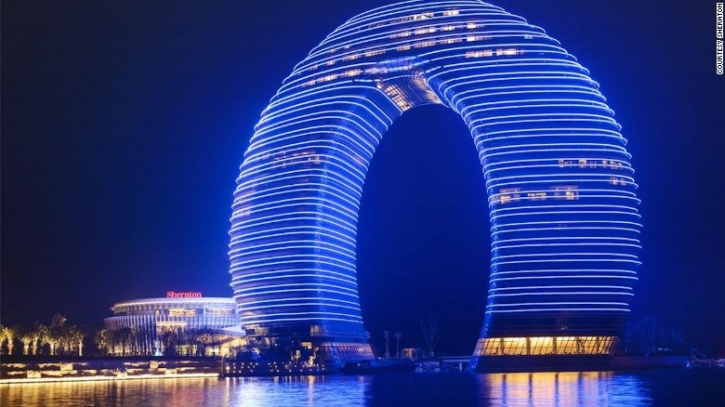 china-new-hotels-sheraton