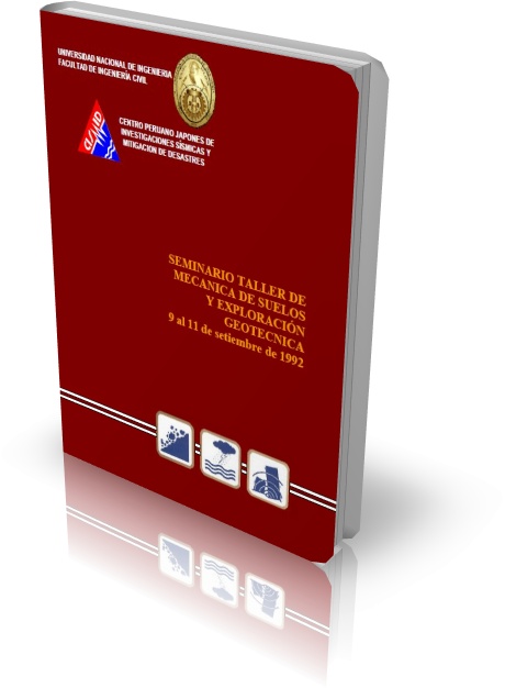 Manual de laboratorio de suelos y exploración geotécnia
