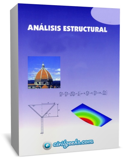 Apuntes de análisis estructural