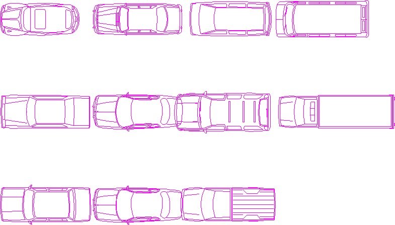 automobiles-block-dinamico_24116