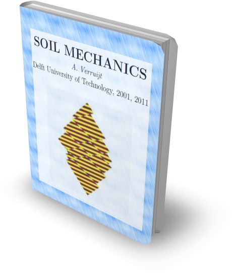 Libro elemental de mecánica de suelos