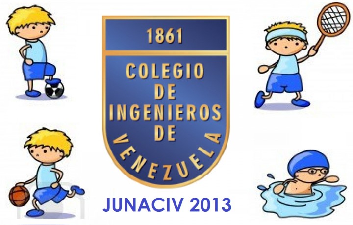 11498975-deportes-iconos