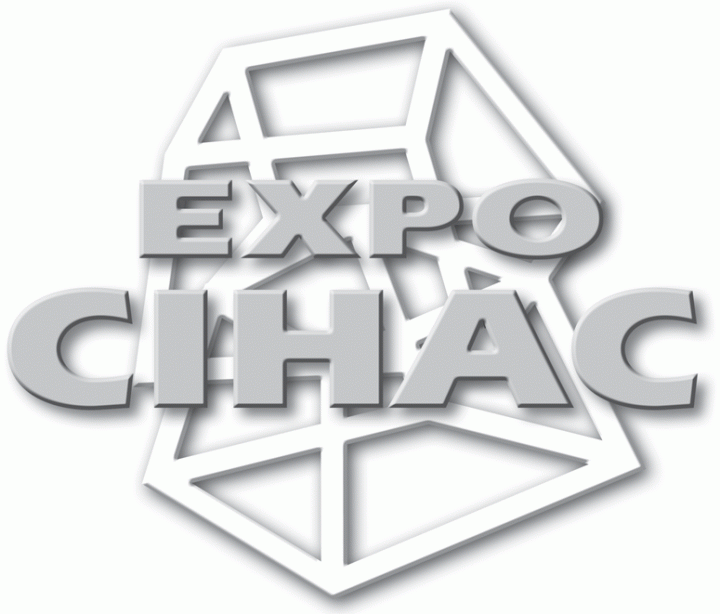 ExpoCihac_2007