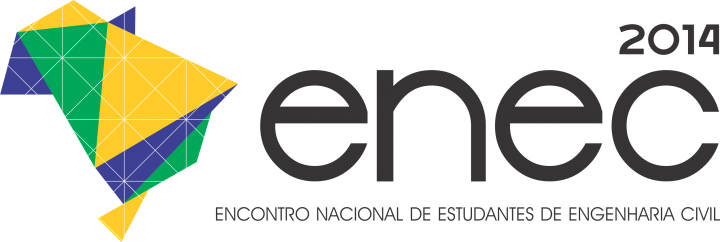ENEC-marca2