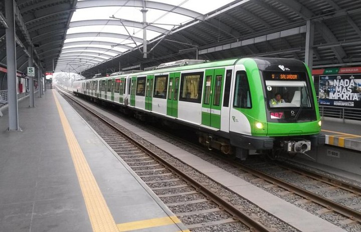 Metro_de_Lima_(Línea_1)