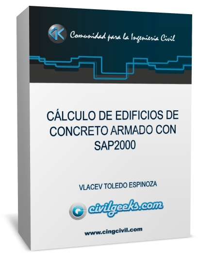 SAP2000