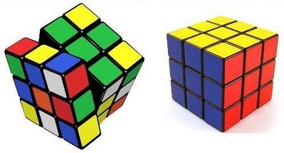 Rubik 02