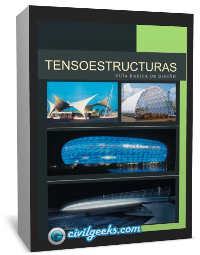 Portada Tensoestructuras