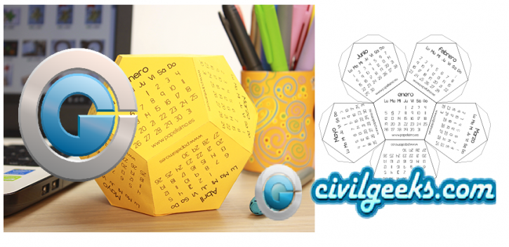 calendario-3d-poliedro-plantilla-para-descargar-imprimir-pdf1