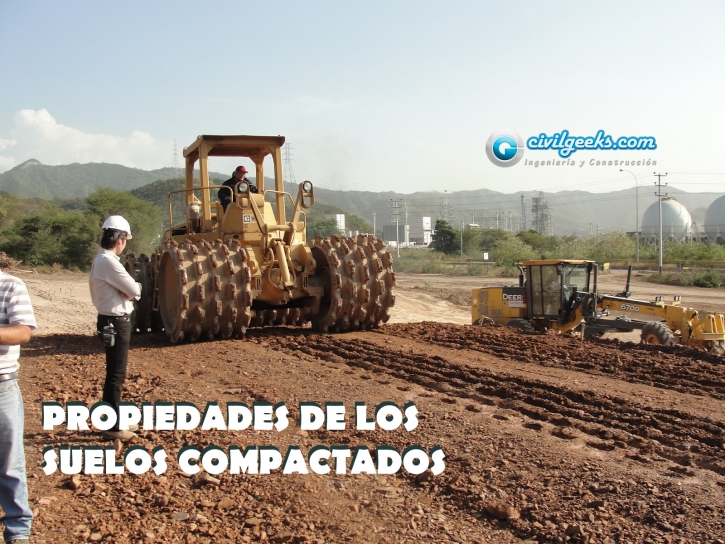 Suelo agrario se puede construir