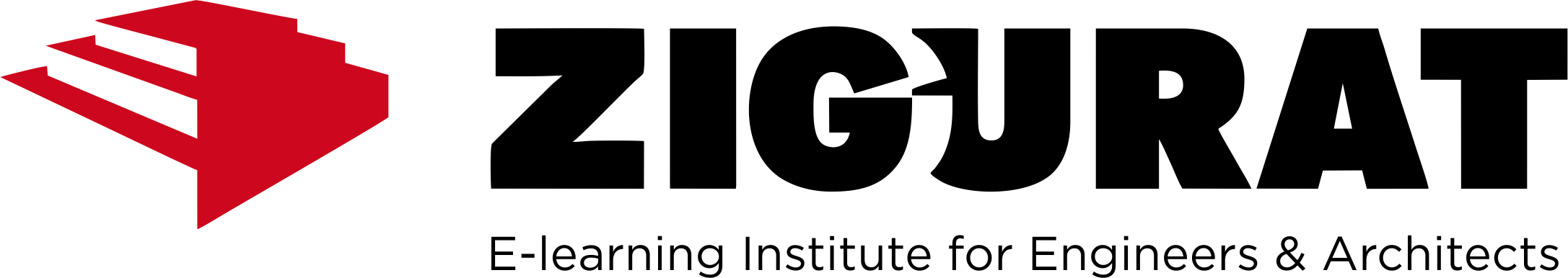 Logo Zigurat