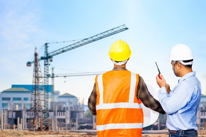 Ingenieria Civil Mejor Pagada Perú