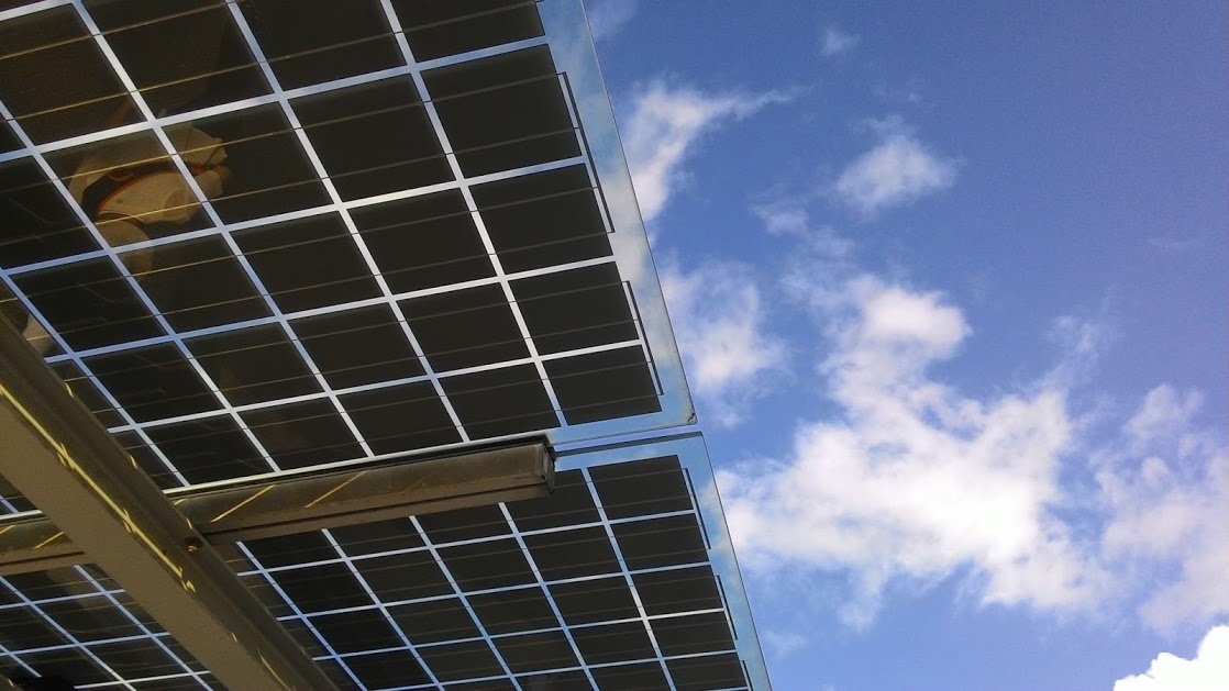 instalaciones-fotovoltaicas-zigurat-elearning