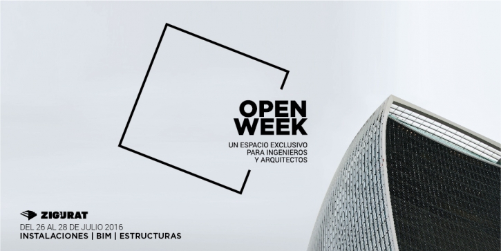 openweek-competencia-laboral-optimización-bim-estructura-instalaciones-zigurat-elearning-2