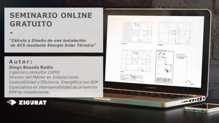 energia-solar-termica-zigurat-elearning